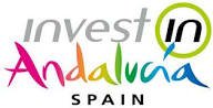 andalucia