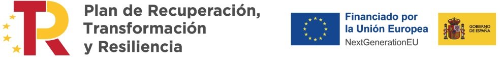 resilencia